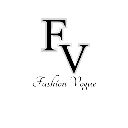 Fashion Vogue 